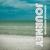 You Better Dance - Carmichael Musiclover
