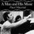 Mamy Blue - Paul Mauriat & His Orchestra