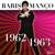 The Jet - Barış Manço