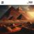 Giza - Melis Treat