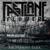 The Last 14 Days - Fastlane Flower