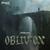 Oblivion - Fisun