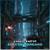 Electro Breaks - Ganger Baster