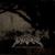 By the Will of God - Deathbringer