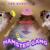 Hamster Gang - The Hamster Cult