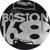 Drops in Heaven - Boston 168