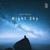 Night Sky - Hayit Murat