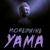 Yama - More Dwine