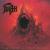 Spirit Crusher - Death