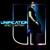 Unification - Eric Carter
