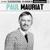 Domino - Paul Mauriat