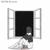 Feeling - MUVI