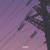 DRIFT PHONK MIX 2024 - HAXOD