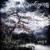 Storm - Wintersun