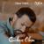 Qurban Olum - Elnur Valeh