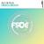 Mesca Beach - Aly & Fila