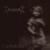 Eradication of the Condition - Shining