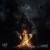 Искушение - Dom искусств