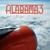 Check In - Alabama 3