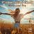 Wonderful Day - Fidel Wicked