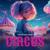 Circus - Nightcore High