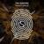 Sandy Space - The HIDD3NS
