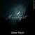 Moonlight - Umar Keyn