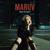 Need to Party - Maruv