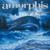 My Kantele - Amorphis