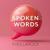 Spoken Words - Yves Larock