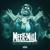 Ricky - Meek Mill