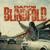 Blindfold - Daboii