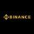 Binance - Lil Valla
