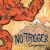 My Woods - No Trigger