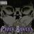 Phonk Sukuna - MathAm Music