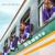 Soweto - Kabusa Oriental Choir