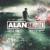 Catch You - Alan Benn