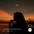Like That - Anton Lacosta