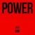 Power - The Score