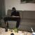 Eshay - Gucci Dassy