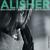 День рождения - Alisher