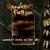 Suffer The Season - Shadows Fall