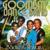 Blue Water - Goombay Dance Band