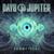 The End Will Begin Again - Days of Jupiter