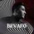 Bevafo - RuStam Azimi