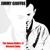 Western Suite: Pony Express - Apaches - Saturday Night Dance - Big Pow Wow - Jimmy Giuffre