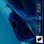 Adagio For Strings - System F