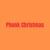 Phonk Christmas - Phonk Chill