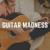 Forest Guitar - Guitar Instrumentals
