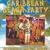 Friends - Goombay Dance Band
